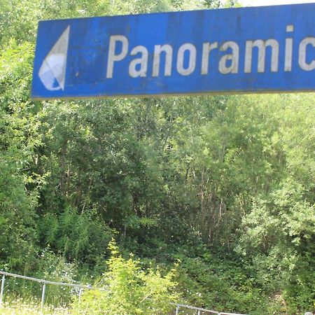 Zum Wohlfuehlen Ferienwohnung Fuer Max 5 Erwachsene Und 1 Kind, Schwimmbad Vor Der Tuer, Tiere Erlaubt Зирксдорф Екстериор снимка