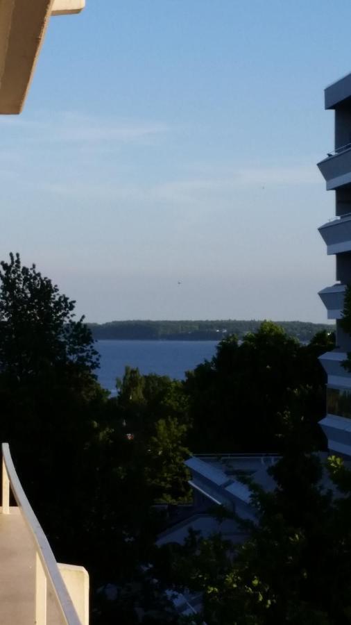 Zum Wohlfuehlen Ferienwohnung Fuer Max 5 Erwachsene Und 1 Kind, Schwimmbad Vor Der Tuer, Tiere Erlaubt Зирксдорф Екстериор снимка